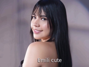 Emili_cute