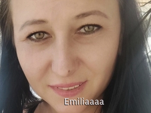 Emiliaaaa