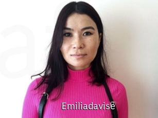 Emiliadavise