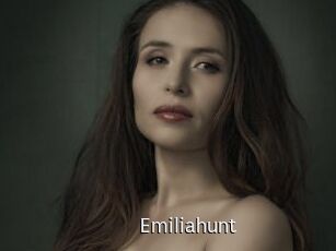 Emiliahunt