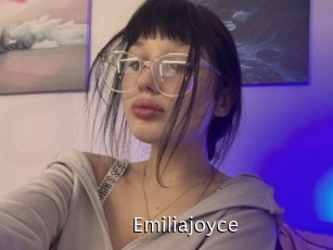 Emiliajoyce