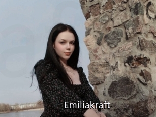 Emiliakraft