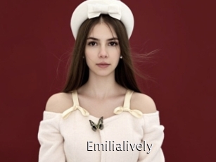 Emilialively