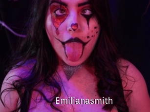 Emilianasmith