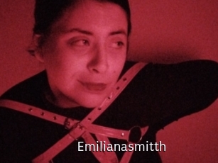 Emilianasmitth