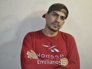 Emiliano55