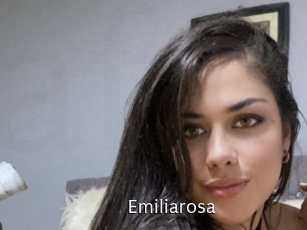 Emiliarosa