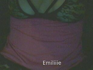 Emiliiie