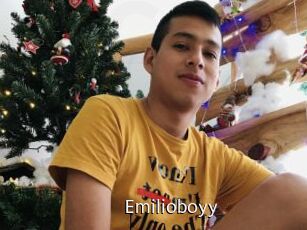 Emilioboyy