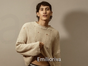 Emilioriva