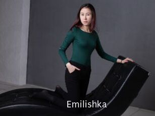 Emilishka