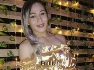 Emilith_1