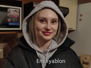 Emiliyablon