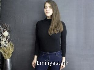 Emiliyastark