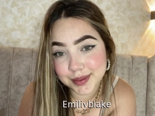 Emiliyblake