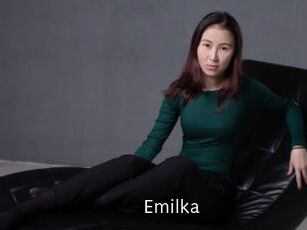 Emilka