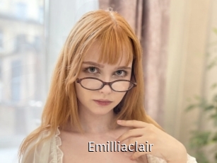 Emilliaclair