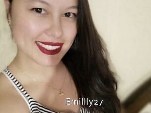 Emillly27