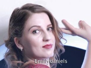 Emillydaniels