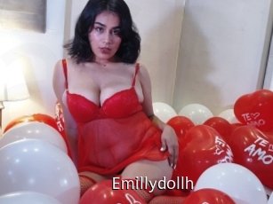 Emillydollh