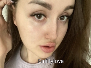 Emillylove