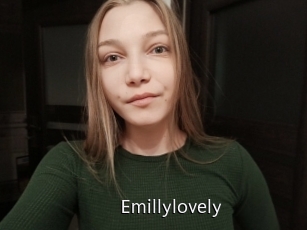 Emillylovely