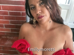 Emillymoretti