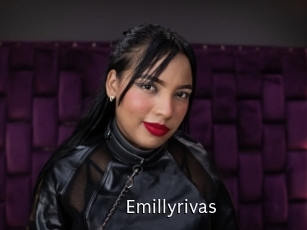 Emillyrivas