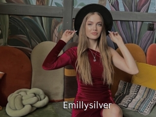 Emillysilver