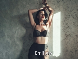 Emillyty