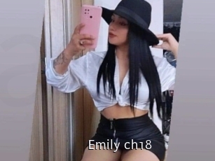 Emily_ch18