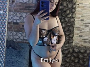 Emily01