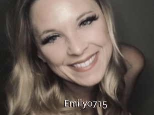 Emily0715