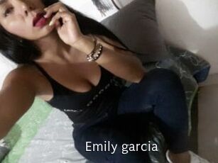 Emily_garcia