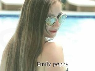 Emily_poppy