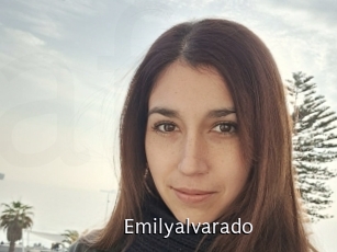 Emilyalvarado