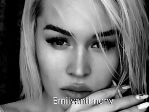 Emilyantimony