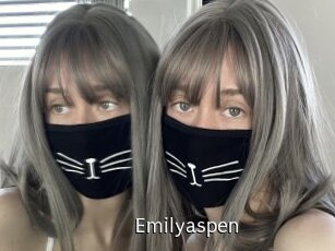 Emilyaspen