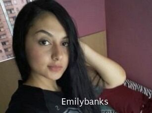 Emilybanks