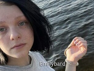 Emilybard
