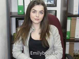 Emilybeautie