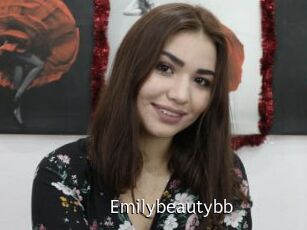 Emilybeautybb