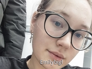 Emilybigl