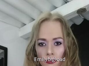 Emilybigload