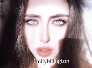 Emilybilington