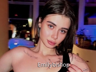 Emilybishop