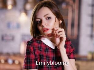 Emilybloomy