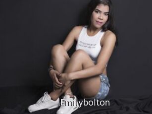 Emilybolton