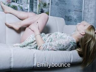 Emilybounce