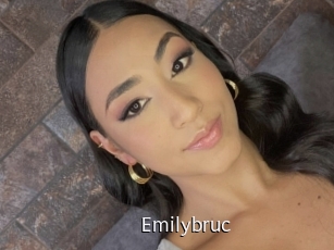 Emilybruc